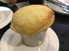 -妈阁铭记澳葡美食