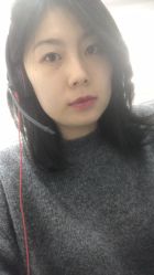 -朗峰专业美发沙龙