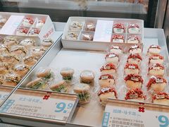 -红花点心局(护国寺店)