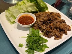 -恒记饭店·海鲜明档(淹城店)