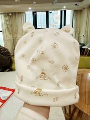 -菁幼月子会所(儿童医院店)