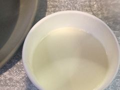 -湘中缘·湖南菜(娄底驻京办店)