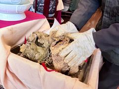 -楼外楼(西湖景区孤山路店)