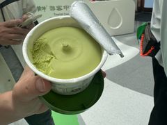 -蒙牛工业旅游景区