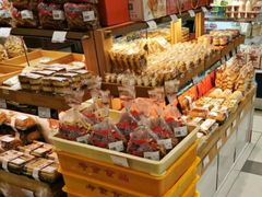 -友谊超市(友谊商城店)