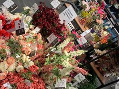 -宜家家居(哈尔滨商场店)