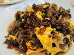 -黄牛肉馆·皖南土菜