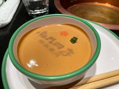 -南门四季铜锅涮肉(大屯·北苑店)