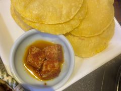 -好灶头妈妈菜·千岛湖土菜地标美食