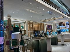 -海港城