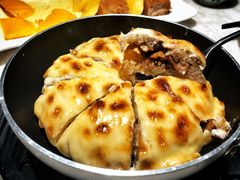 -陶陶居酒家(海岸城店)