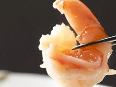 -天和晟烤鸭店(玉泉西街店)