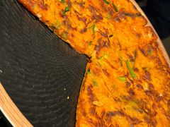 -韩满园· 甄选韩式烤肉