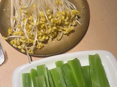 -锦城印象火锅(天府三街店)