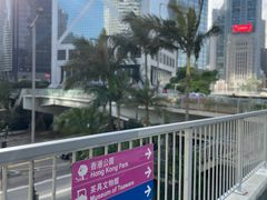 -山顶缆车