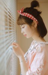 -小时光摄影工作室
