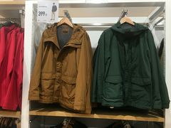 -优衣库(苏州吴江万象汇店)
