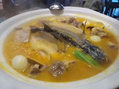 -天山传奇新疆菜(SKLP店)