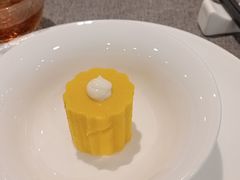 -海景壹号大酒店(滨湖店)