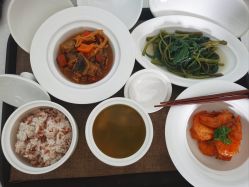 -弗蕾亚·和月月子调理院(东湖店)