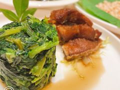 -得月楼·省级非遗·传统苏帮菜(观前店)