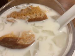 泡露达-呐咪傣园·云南菜(石厦店)