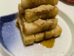 -江太极江浙菜(马桥万达广场店)