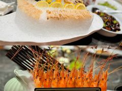 -宴周康·精致江浙菜(周浦店)