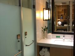 -常州九洲环宇大酒店(常州火车站店)