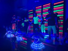 -Club Med地中海俱乐部·桂林度假村