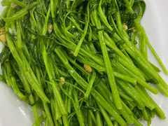 -长平肥姐白粥·海鲜打冷