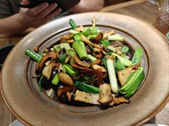-云海肴·汽锅鸡·云南菜(广安门天虹店)