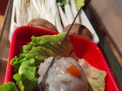 -湘芙蓉·湖南菜(椒江店)