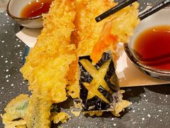 -皇品田苑(南通大饭店)