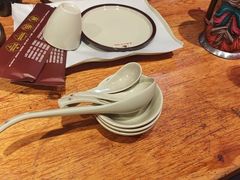 -老杨太太烧烤(文化广场店)