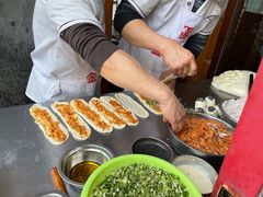 -白家高记肥肠粉(总店)