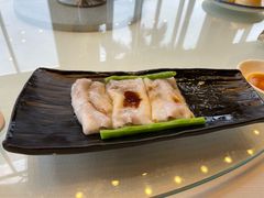 -寻味顺德·顺峰山庄(大良店)