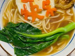 -旺顺阁鱼头泡饼(常营店)