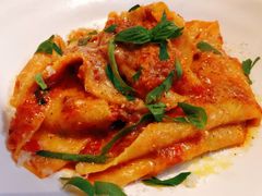 -Mercato莫卡多露台餐厅与酒吧(K11店)