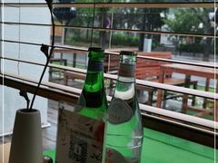 -新元素(丽都店)