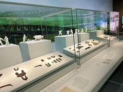 -中国江南水乡文化博物馆