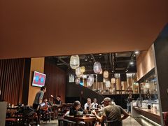 -同盛祥(曲江大唐不夜城店)