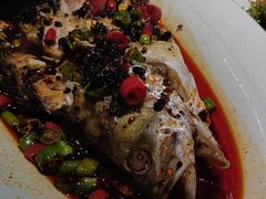 -蠔友汇·海鲜·生蚝烧烤(大东店)