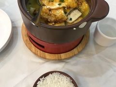 -湘桂人酒楼(西便门店)