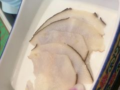 -阿古蒙·传统涮火锅自助(三台子万象汇店)
