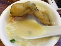 -人间烟火烧烤(罗庄店)