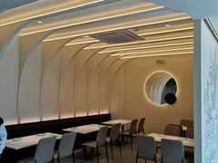 -满香舒·漳州小馆(大唐店)