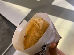 -粉粉乐鲷鱼烧(美罗城店)