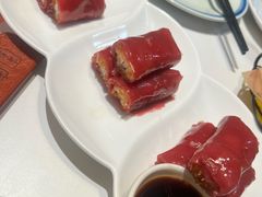 -粤食堂(天津和悦汇店)