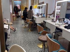 -海马体大师店(广州天汇广场IGC大师店)